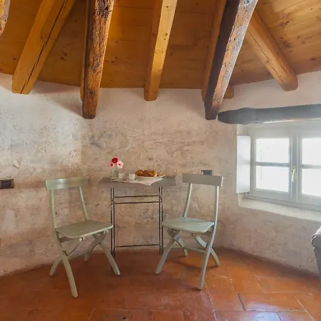 Appartement Antiche Mura By Rent