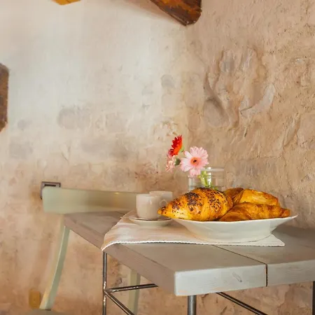Appartement Antiche Mura By Rent *
