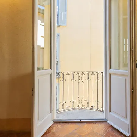 Antiche Mura By Rent Appartement Como